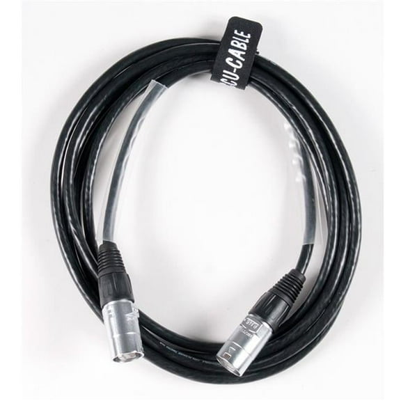 ADJ Cat.6 Network Cable