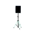 thumbnail image 1 of ADJ Color Stand LED, 1 of 4