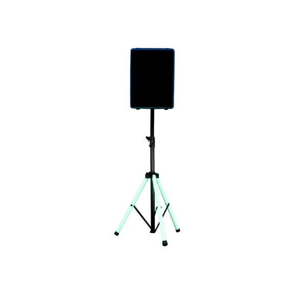 ADJ Color Stand LED