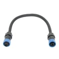 thumbnail image 1 of ADJ PIX174 3 ft. PSLC3 Pixie Strip Link Cable, 1 of 1