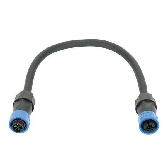 ADJ PIX174 3 ft. PSLC3 Pixie Strip Link Cable