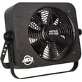 thumbnail image 1 of American DJ Entour Cyclone Variable Speed Fan, 1 of 2