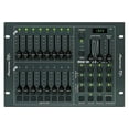 thumbnail image 1 of ADJ DMX Controller, 1 of 4