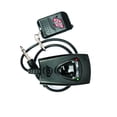 thumbnail image 1 of ADJ Device Remote Control, 1 of 1