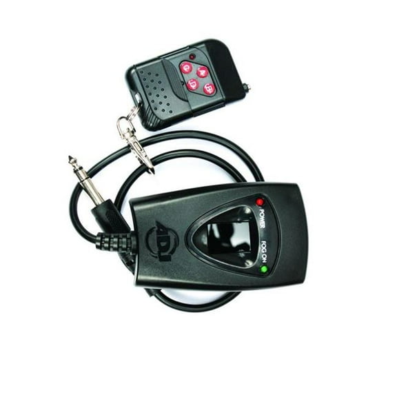 ADJ Device Remote Control