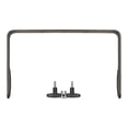 thumbnail image 1 of ADJ ENC400 ENC-RB4 Optional Rigging Bracket ENC977, 1 of 1