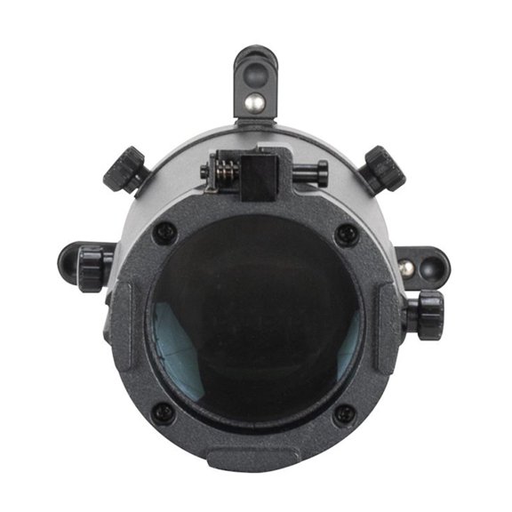 ADJ EPL126 25-50Z Optical Zoom Lens
