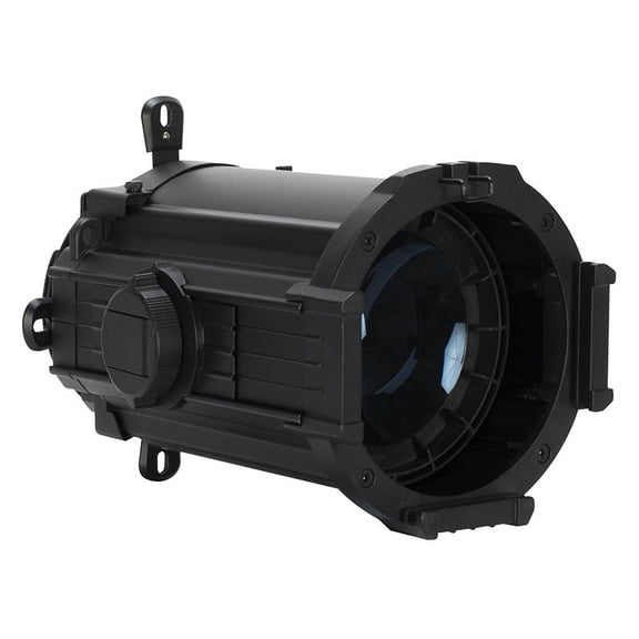 ADJ EPL525 25-50 Optical Zoom Lens