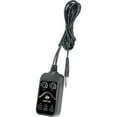 thumbnail image 1 of ADJ FFFTR Device Remote Control, 1 of 1