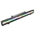 thumbnail image 1 of ADJ Jolt Bar FX2 IP20 RGBCW LED Linear Fixture, 1 of 6