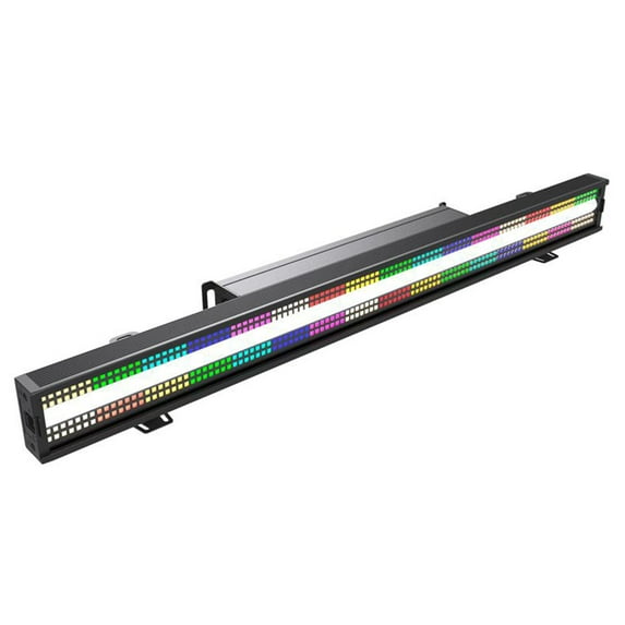 ADJ Jolt Bar FX2 IP20 RGBCW LED Linear Fixture