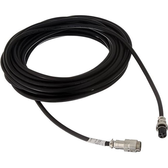 ADJ LPT 10M 10 m Cable for Pixel Tube 360