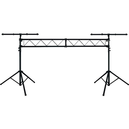 ADJ Light Stand Kit