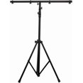 thumbnail image 1 of ADJ Light Stand, 1 of 7