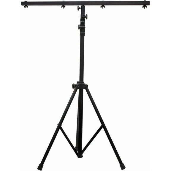 ADJ Light Stand