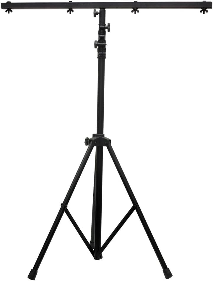 ADJ Light Stand