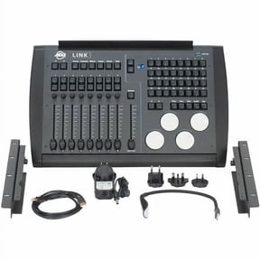 ADJ Link DMX Controller