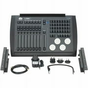 ADJ Link DMX Controller