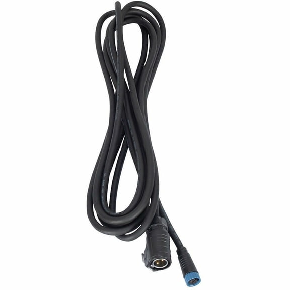 ADJ MDF297 16 ft. MDF2MPC16 Power Cable To Ramp