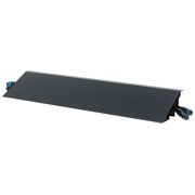 ADJ MDF384 MDF2PR Power Ramp