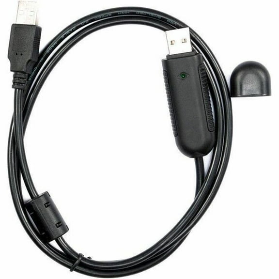 ADJ U-LINK CABLE Memory Transfer Cable