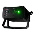 thumbnail image 1 of ADJ Micro 3D II - Laser - beam qty: 200, 1 of 2