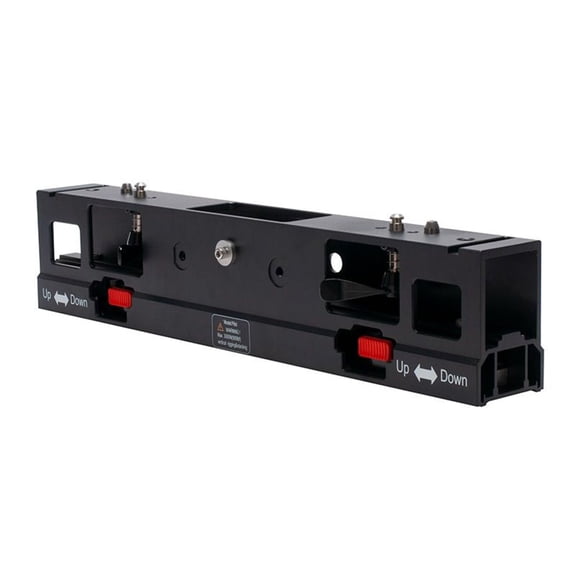 ADJ Mounting Bar for Video Panel, Vertical