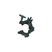 ADJ Products, 360 Degree O-Clamp Fixture Hanger, Safely Secure Truss Fixtures O-CLAMP/1