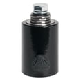 thumbnail image 1 of American DJ FS Pan Glide Assembly for Pro FS Stand, 1 of 5