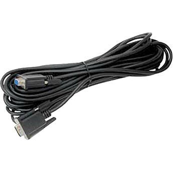 ADJ Power Extension Cord