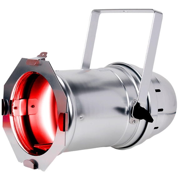 ADJ Products 115W RGBW COB LED Par High Output Wash Light ZP 120RGBW