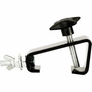 ADJ Products Dura Clamp Black