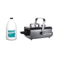 thumbnail image 1 of ADJ Products Fog Machine (VF FLURRY PAK), 1 of 7