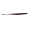 thumbnail image 1 of ADJ Products LL-F20BLB Replacement 24 Inch 20 Watt UV Black Light Bulb Tube, 1 of 2