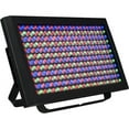 thumbnail image 1 of American DJ Profile Panel RGBA - LED Color Panel, 1 of 7