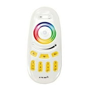 American Audio Device Remote Control