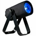 thumbnail image 1 of American DJ SABER SPOT RGBW 15W RGBW LED Pinspot Fixture, 1 of 10