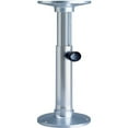 thumbnail image 1 of Garelick Ribbed Gas Rise Adjustable Tabl, 1 of 1