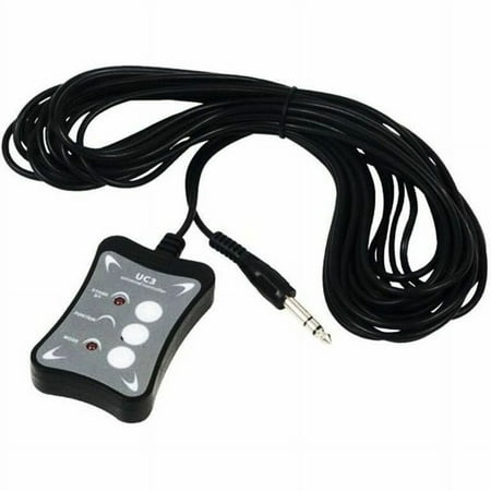 ADJ UC3 Controller