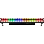 ADJ ULTRA-LB18 Professional Linear RGBAL LED Wash Lighting Fixture