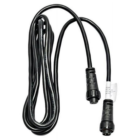 ADJ WIF462-3MPEC 3 m Power Extension Cable for WiFLY QA5 IP