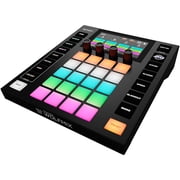 ADJ WMX1 Mk2 Lighting Controller
