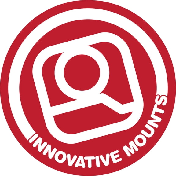 ADJUST THE MONITOR HEIGHT, PIVOT AND TILT . ROTATE FROM LANDSCAPE TO PORTRAIT FO