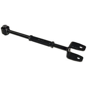 ADJUSTABLE ARM REAR CAMBER