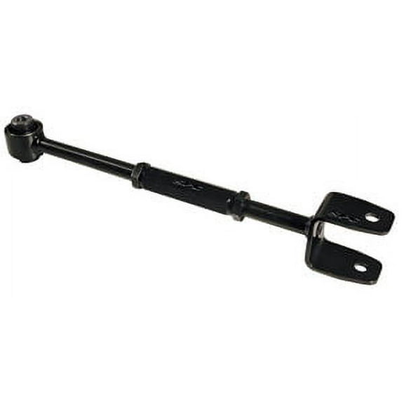 ADJUSTABLE ARM REAR CAMBER