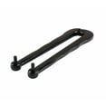 thumbnail image 1 of ADJUSTABLE FACE HAND STEEL PIN SPANNER WRENCH TOOL, 1 of 2