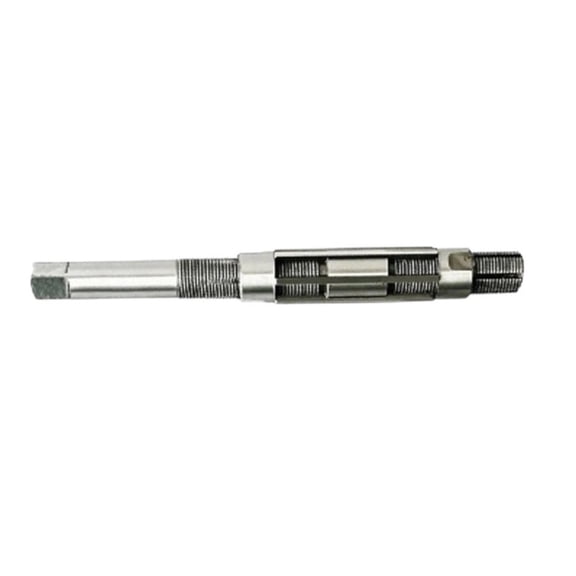 ADJUSTABLE HAND REAMER HV TOOLS 1/4" -9/32"- 6.3MM TO 7.1MM
