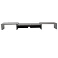 thumbnail image 1 of ADJUSTABLE MONITOR STAND, 1 of 3