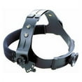 thumbnail image 1 of ADJUSTABLE RATCHET HEADGEAR (RH), 1 of 2