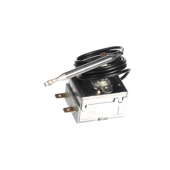 ADJUSTABLE THERMOSTAT WB-23 - Genuine OEM Replacement Part